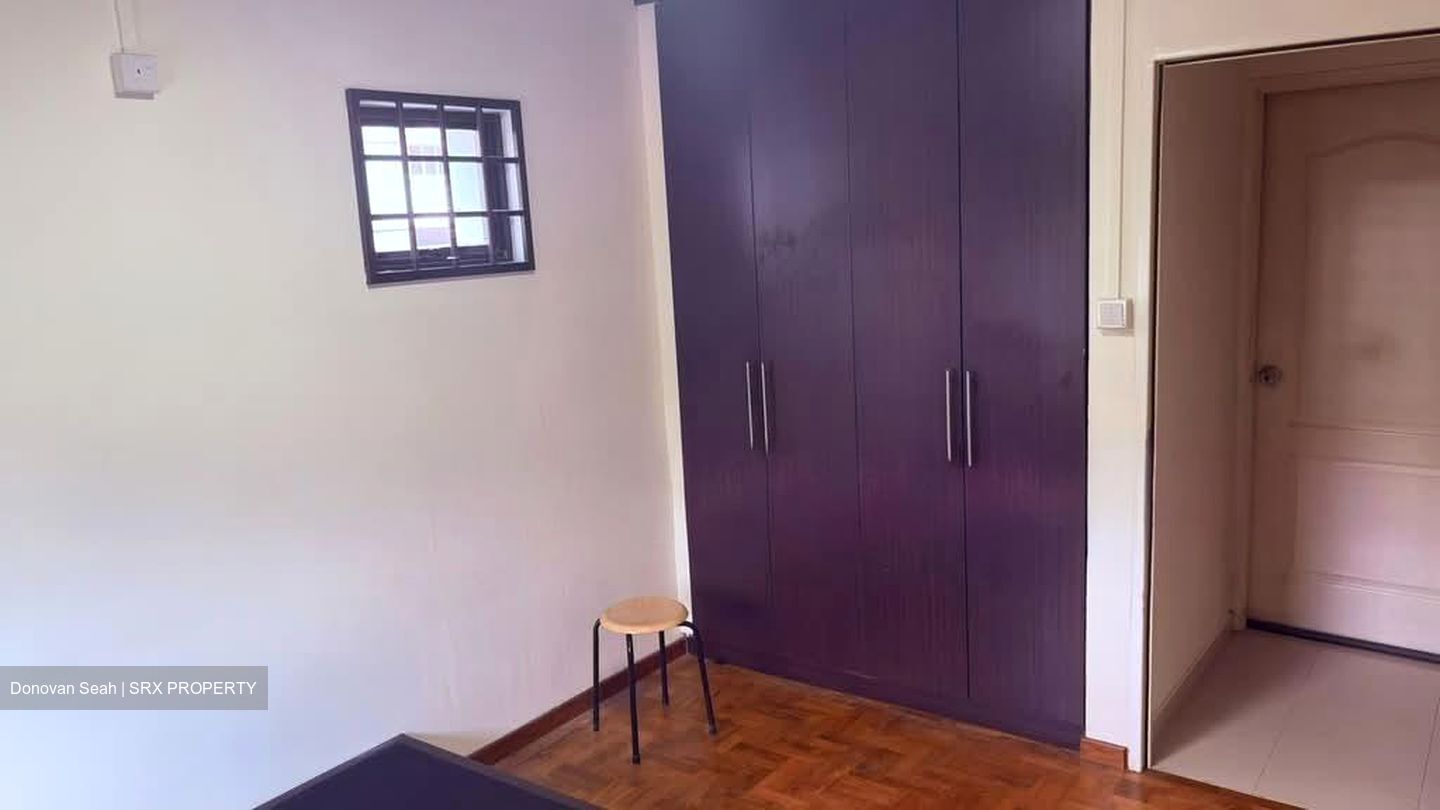 Blk 796 Woodlands Drive 72 (Woodlands), HDB 4 Rooms #601124121